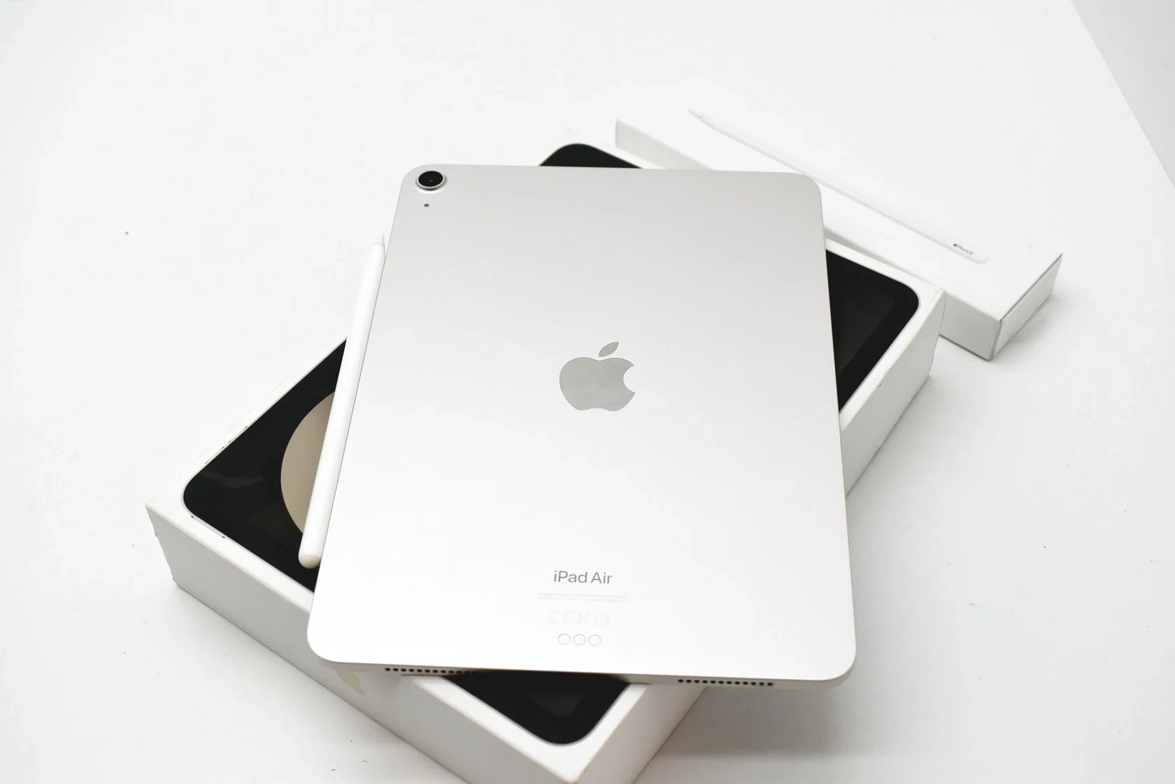 tablet-ipad-air-5-generacji-rysik-komunikacja-219-2