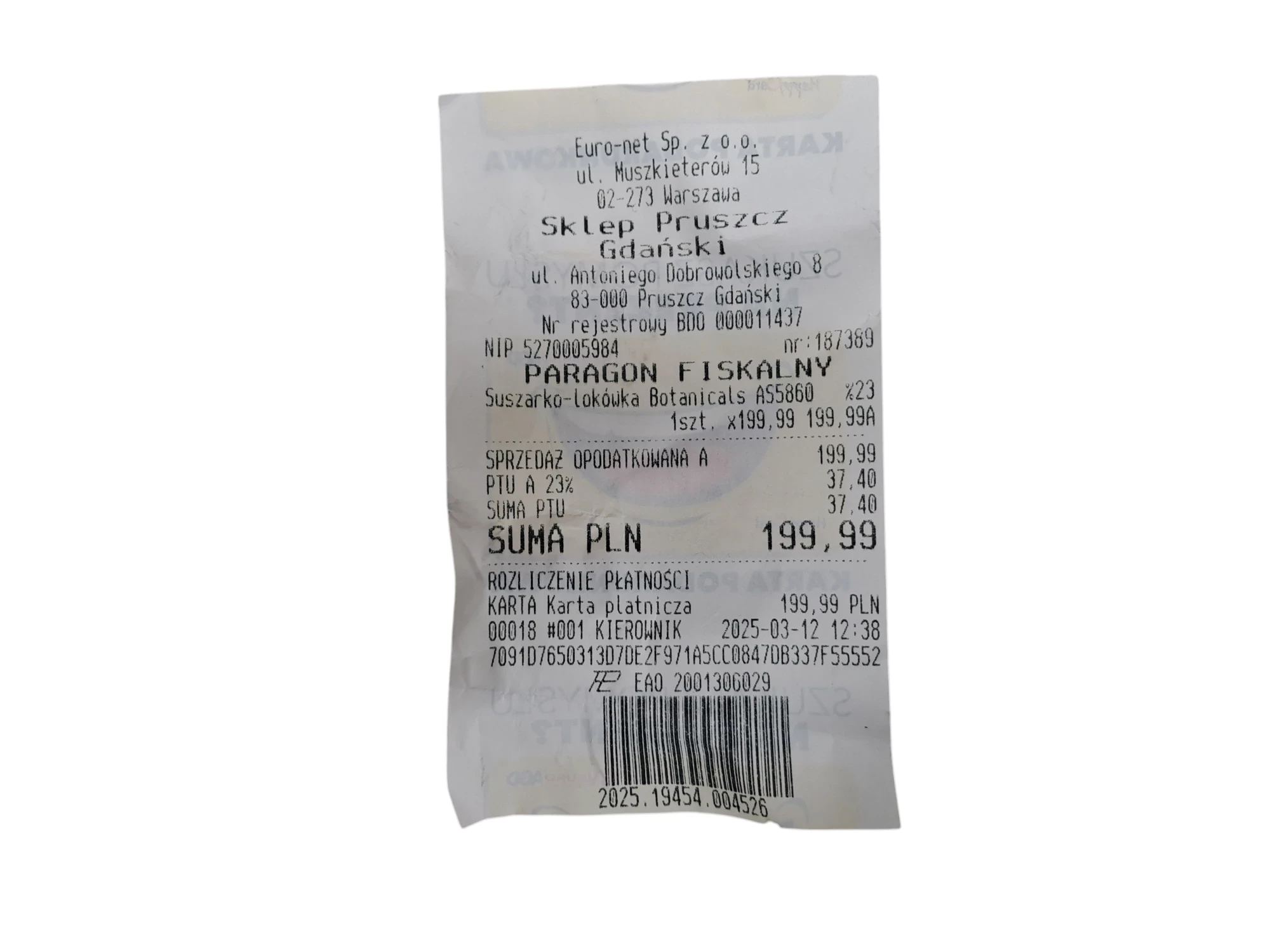 suszarko-lokowka-remington-botanicals-as5860r-kolor-dominujacy-129357-8