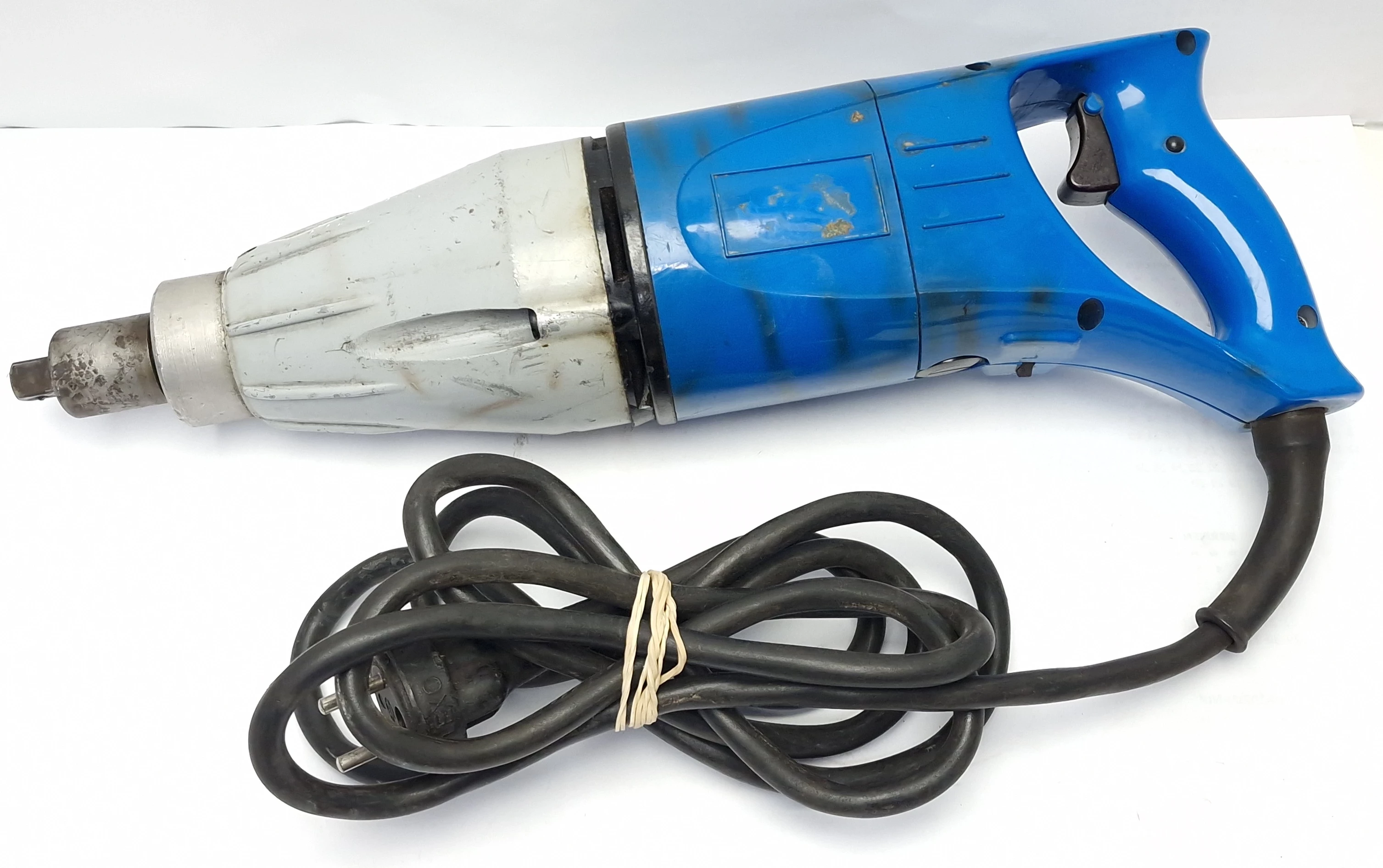 klucz-udarowy-do-kol-elektryczny-350w-gdanska-81-bydgoszcz