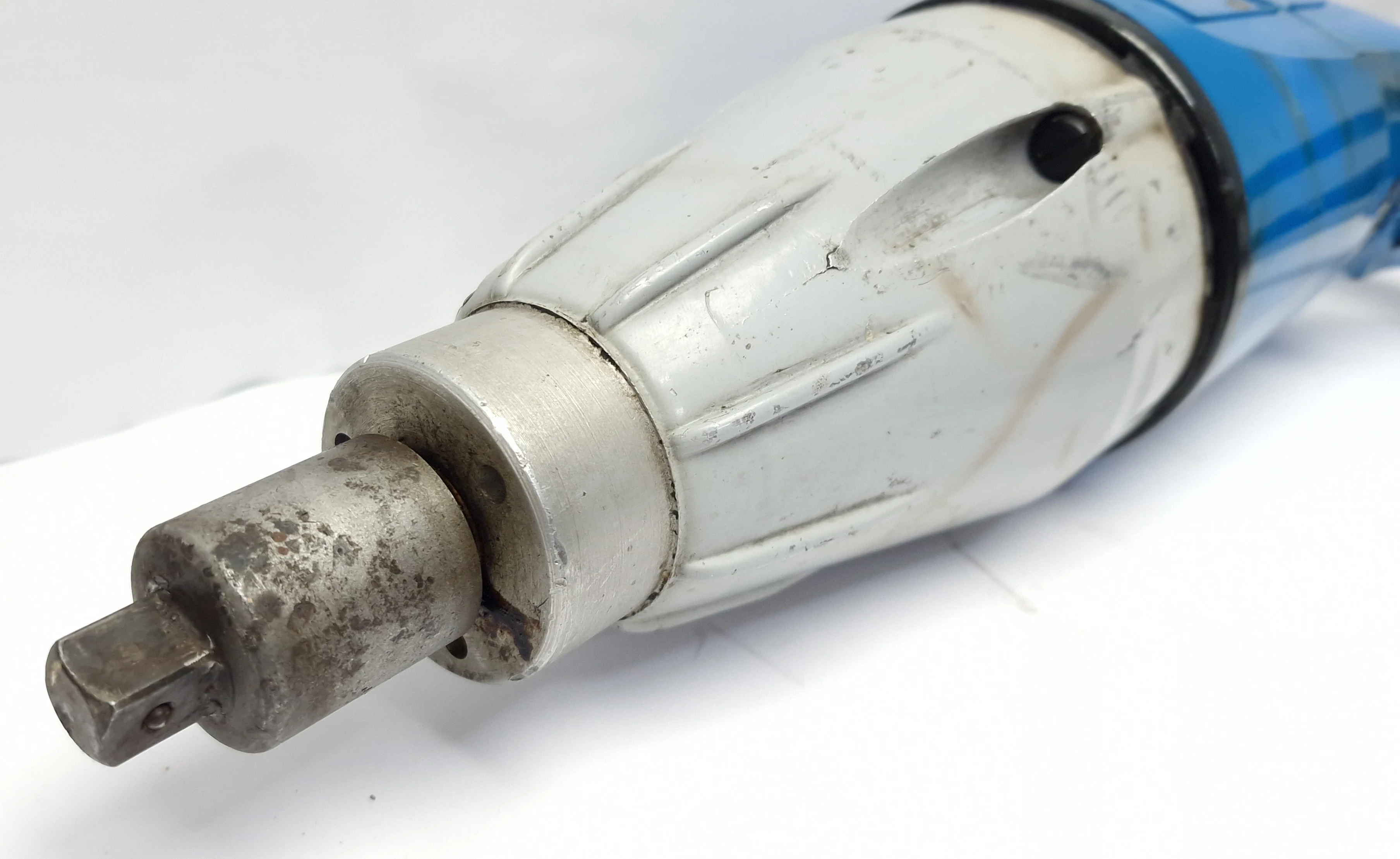 klucz-udarowy-do-kol-elektryczny-350w-stan-11323-2