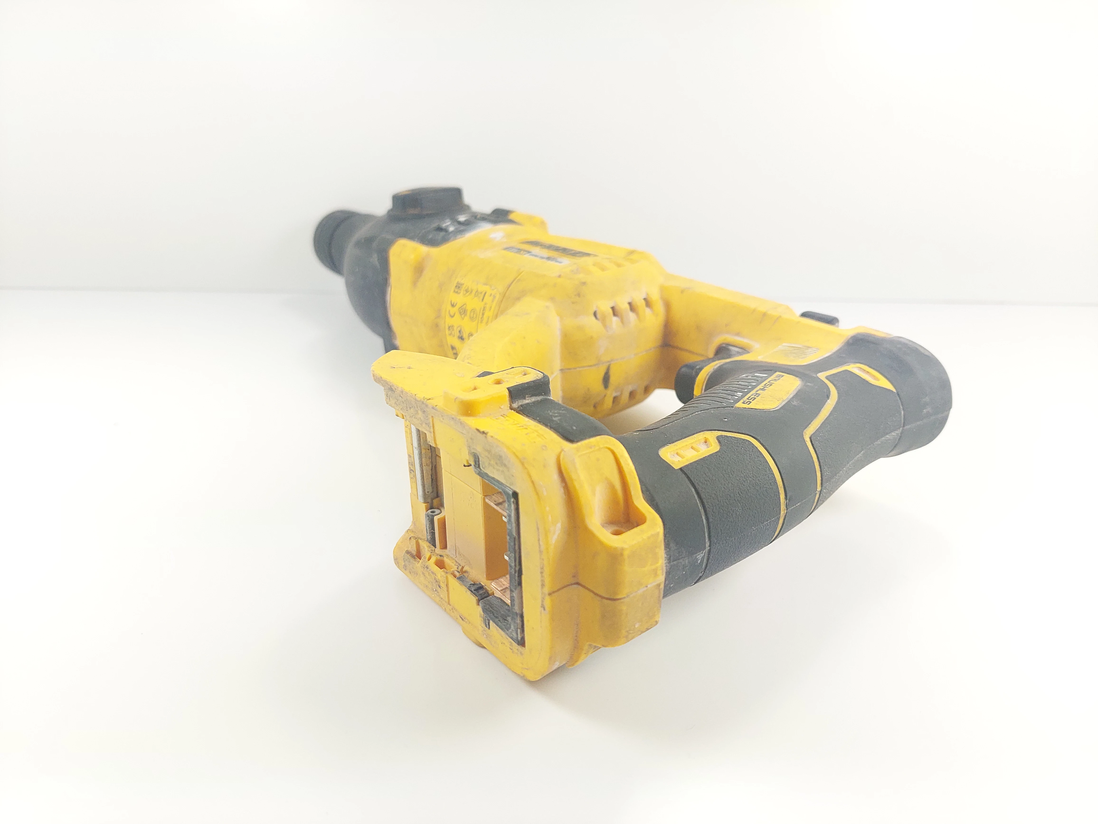 sd