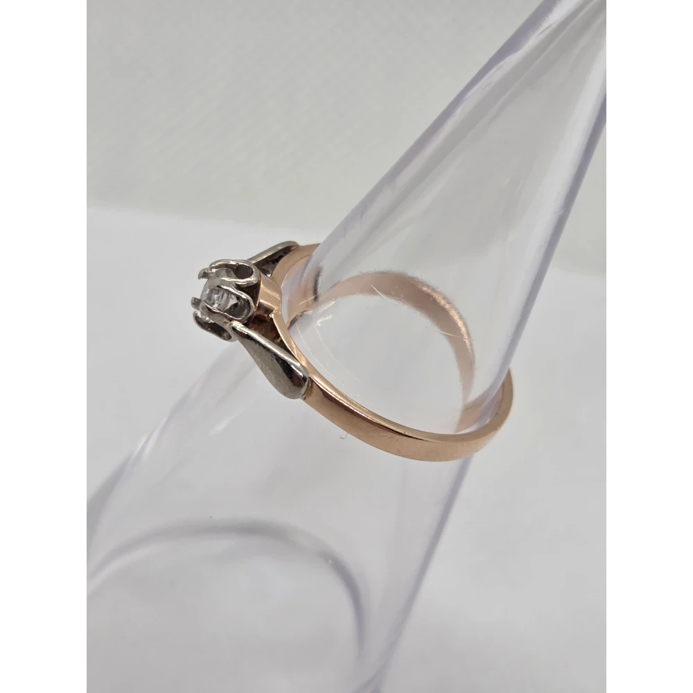 piekny-zloty-pierscionek-585-241-r18-marka-226434-315782