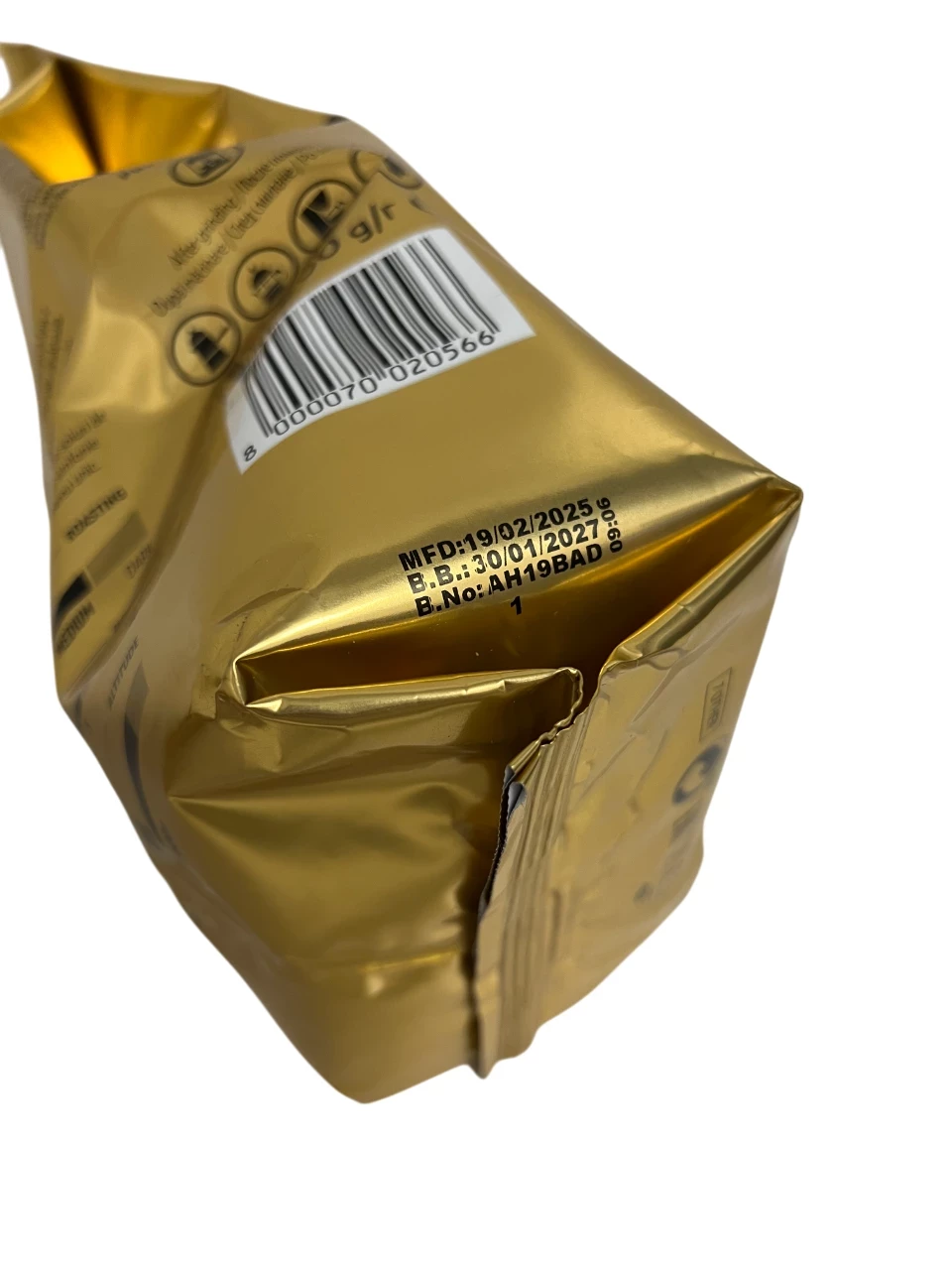 kawa-ziarnista-arabica-lavazza-qualita-oro-1000-g-gatunek-kawy-128450-1