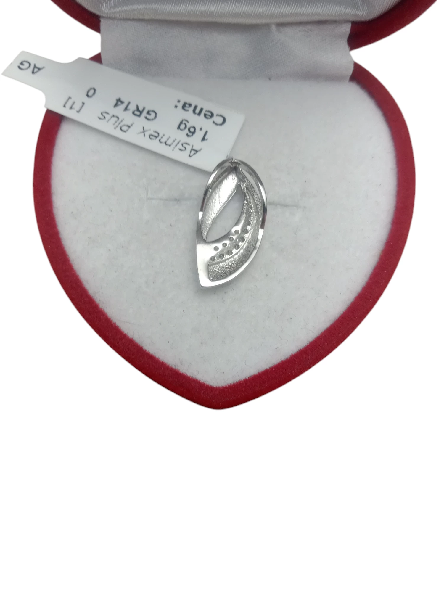 piekna-srebrna-zawieszka-16-g-925-ean-gtin-5905935561303