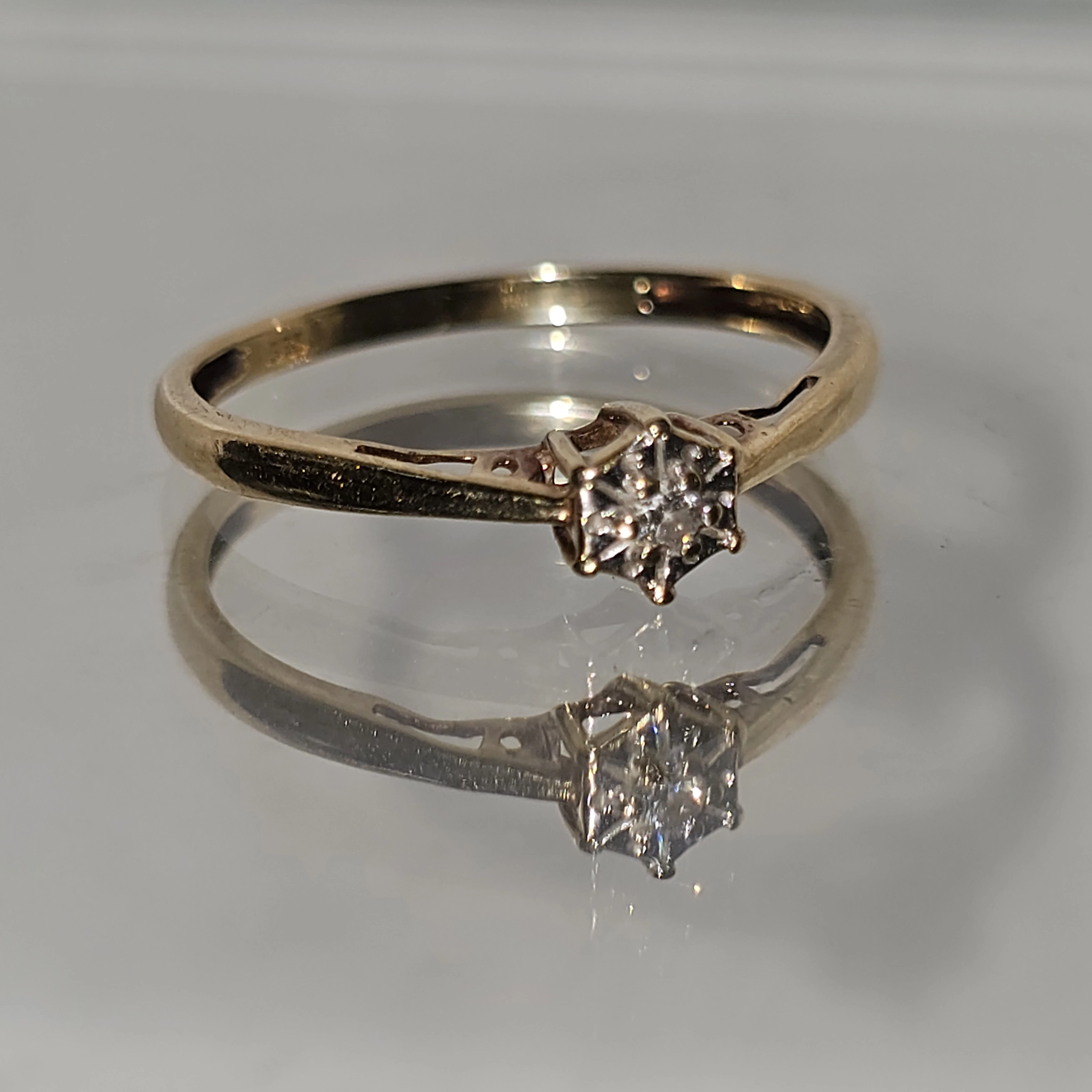 zloty-pierscionek-z-brylantem-certyfikat-098g33312-dlugosza-45-nowy-sacz-sj