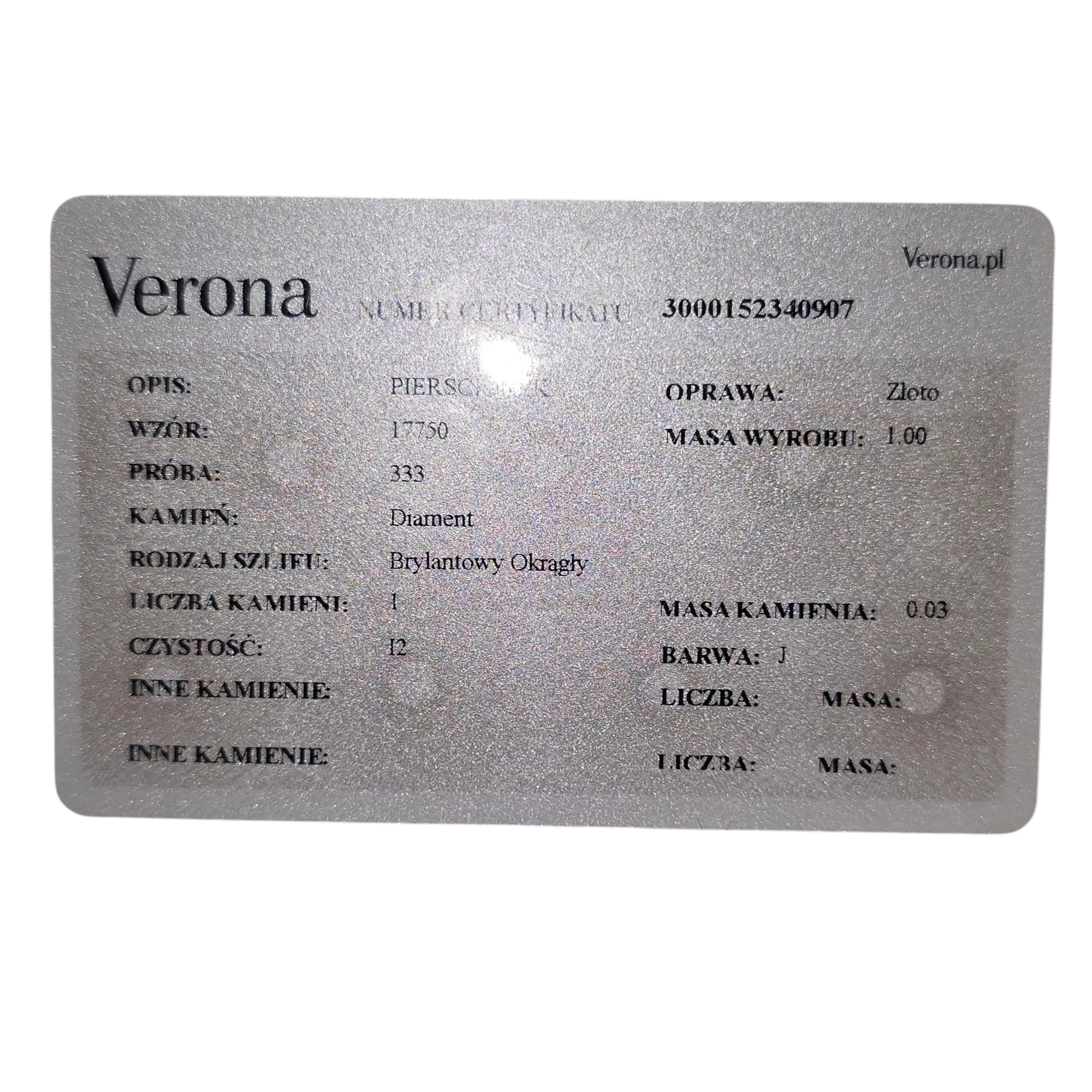 zloty-pierscionek-z-brylantem-certyfikat-098g33312-kamien-17088-128