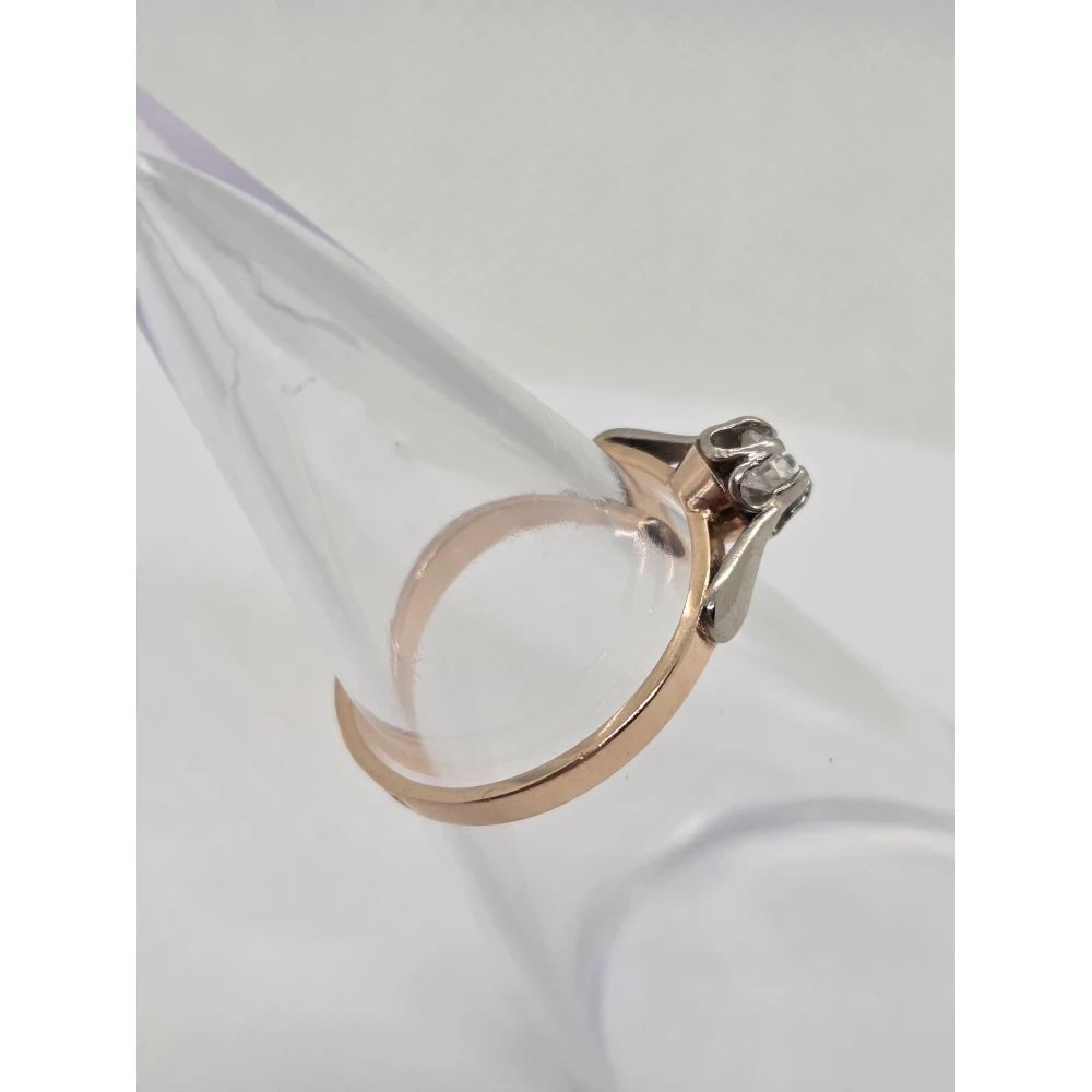 piekny-zloty-pierscionek-585-241-r18-stan-11323-2