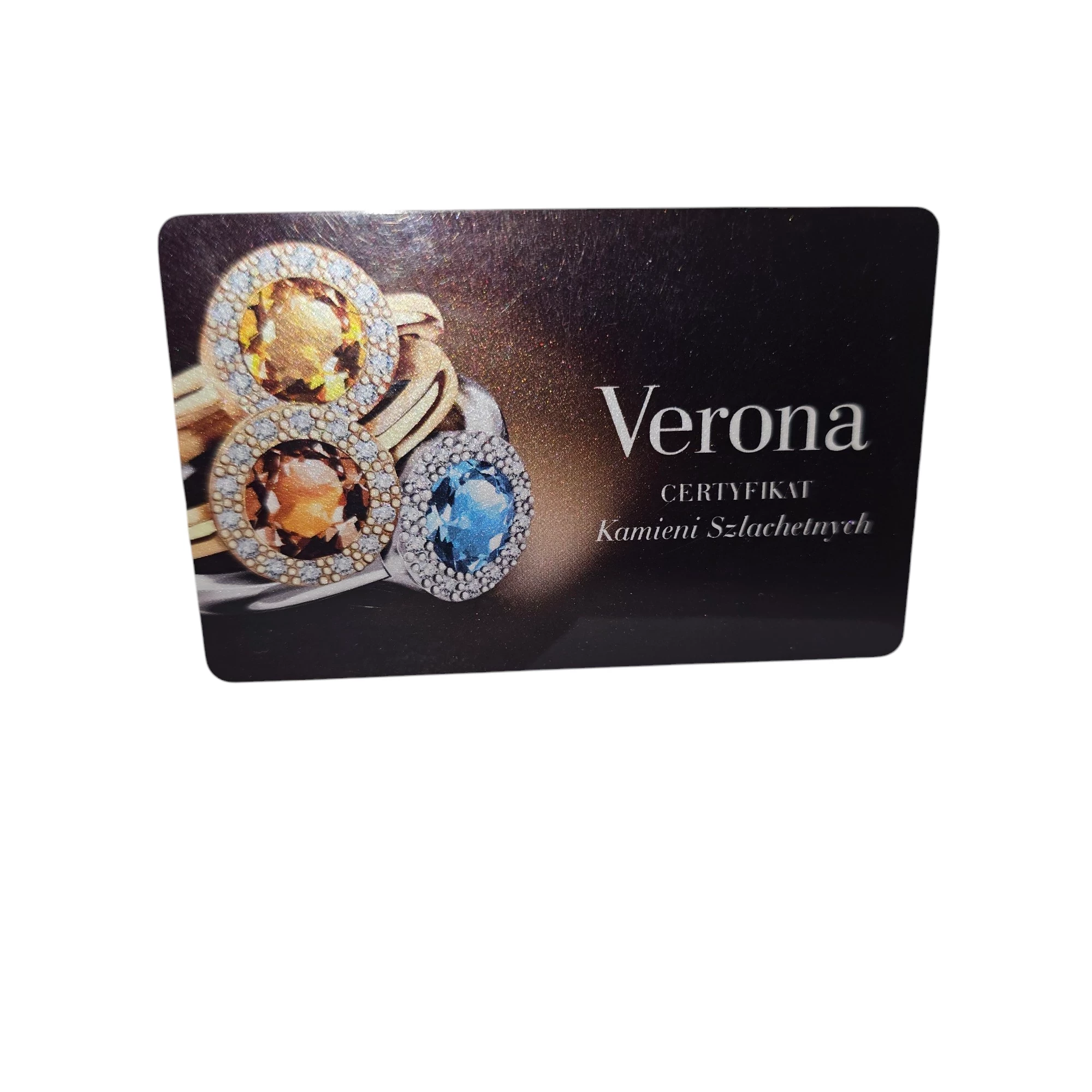 zloty-pierscionek-z-brylantem-certyfikat-098g33312-material-15835-2