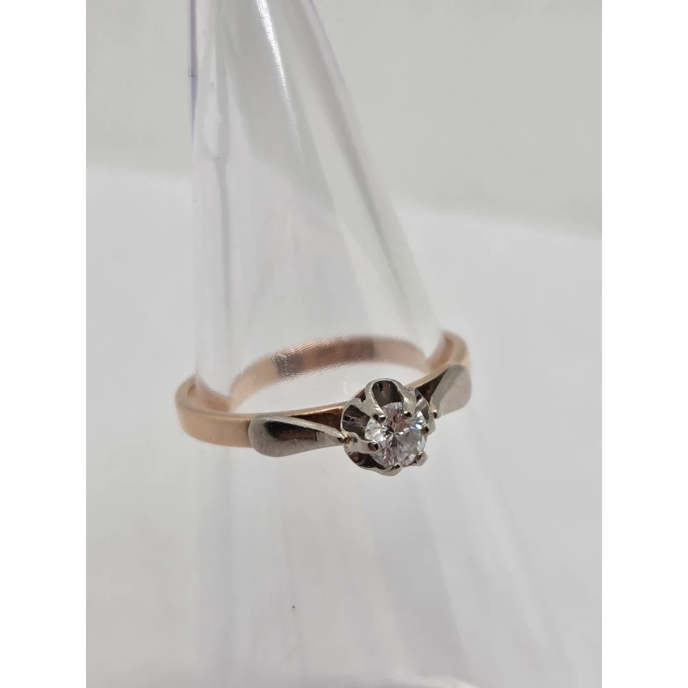 piekny-zloty-pierscionek-585-241-r18-ean-gtin-5905868206197