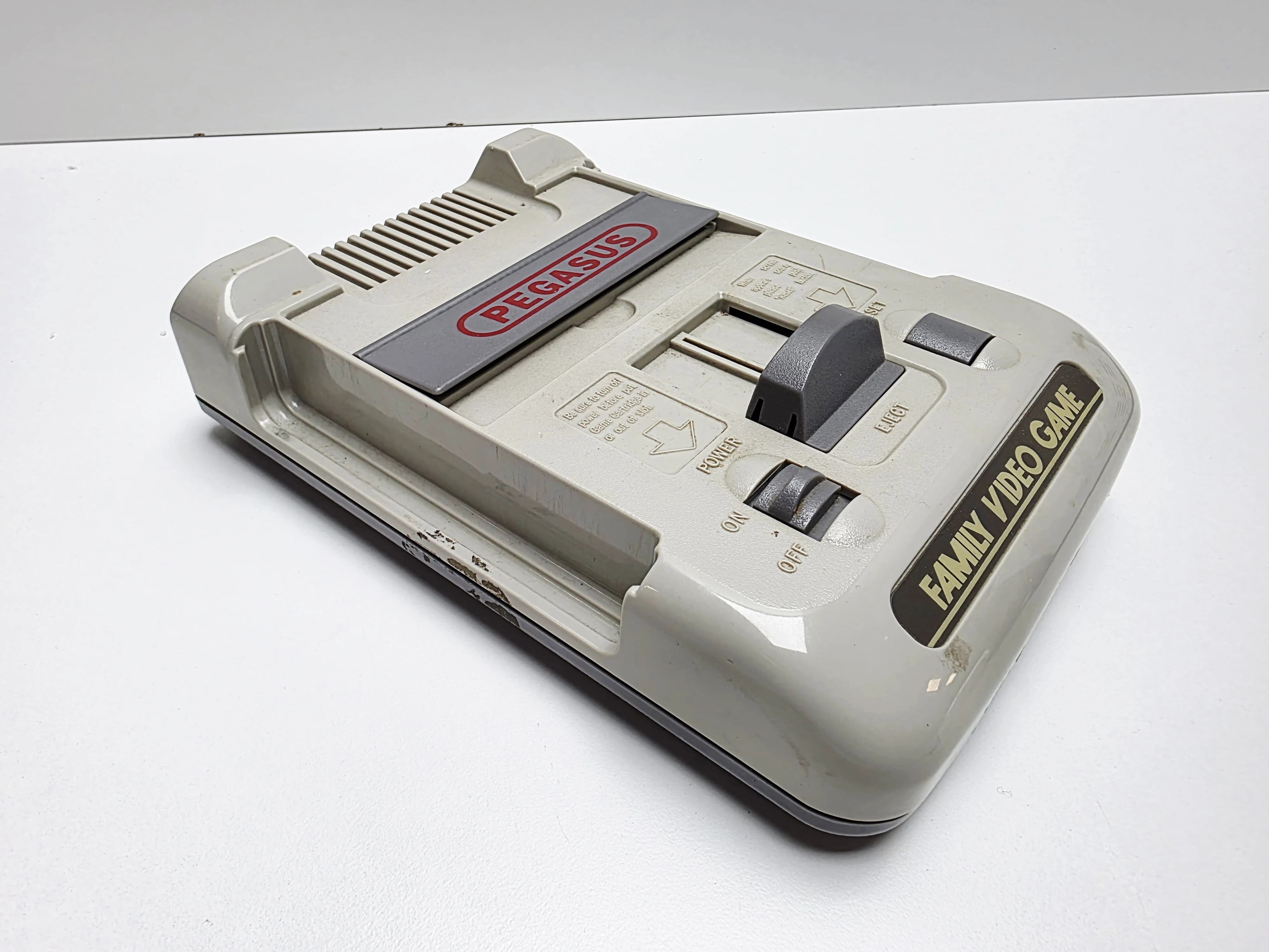 konsola-pegasus-mt-777-dx-retro-stan-11323-2