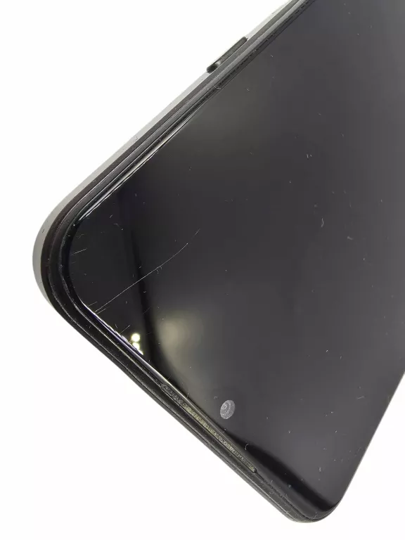 TELEFON CUBOT P80 8/256GB