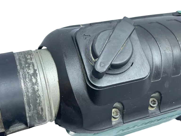 MŁOTOWIERTARKA EUROTEC RH216