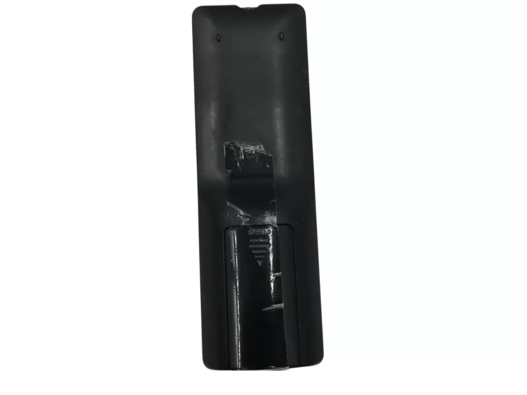 PRZENOŚNY ODTWARZACZ DVD/TV IEGEEK IK-702 14'' 4000MAH