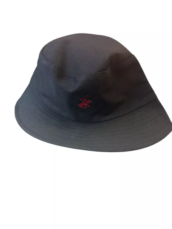 kapeluszbucket-beverly-hills-polo-club-czarny-plac-kosciuszki-20-wroclaw