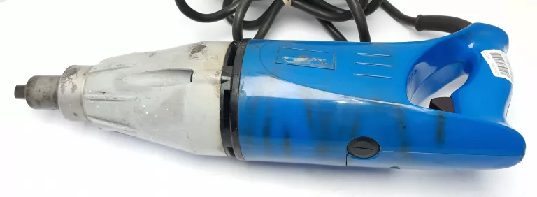 klucz-udarowy-do-kol-elektryczny-350w-marka-248811-958954