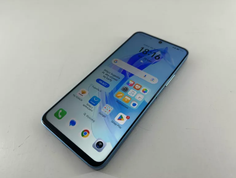 HONOR 90 LITE CZYTAJ OPIS !!!
