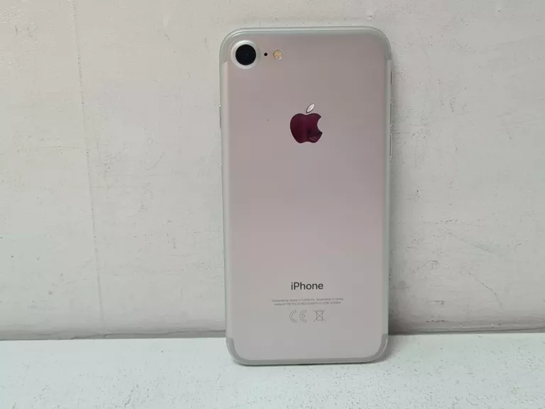 TELEFON IPHONE 7 32GB
