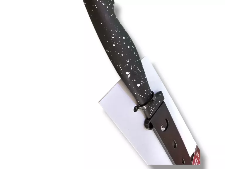 STEUBER GMBH NÓŻ 23 CM 10-055802