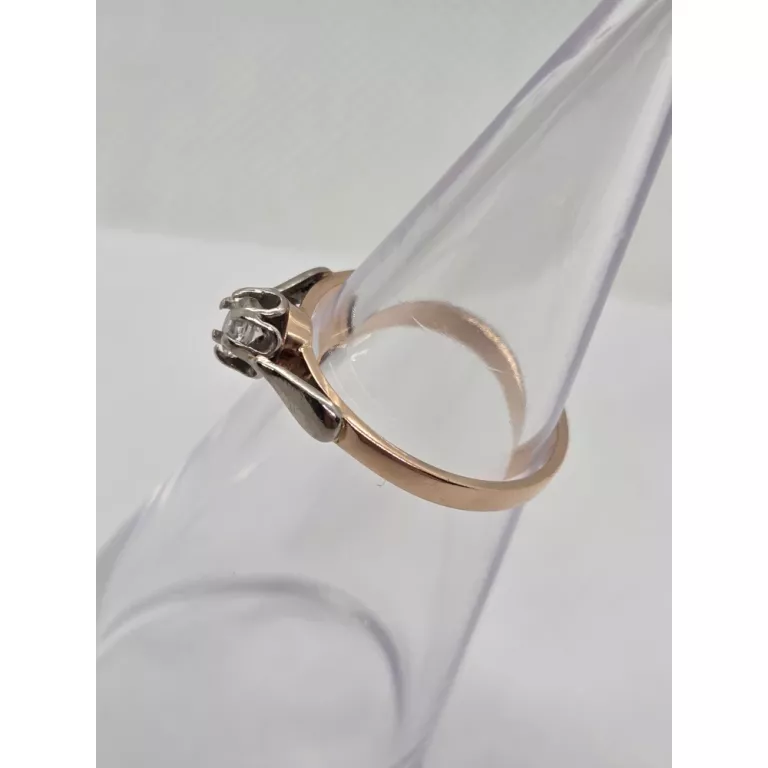 piekny-zloty-pierscionek-585-241-r18-marka-226434-315782