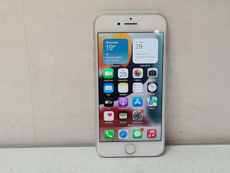 TELEFON IPHONE 7 32GB