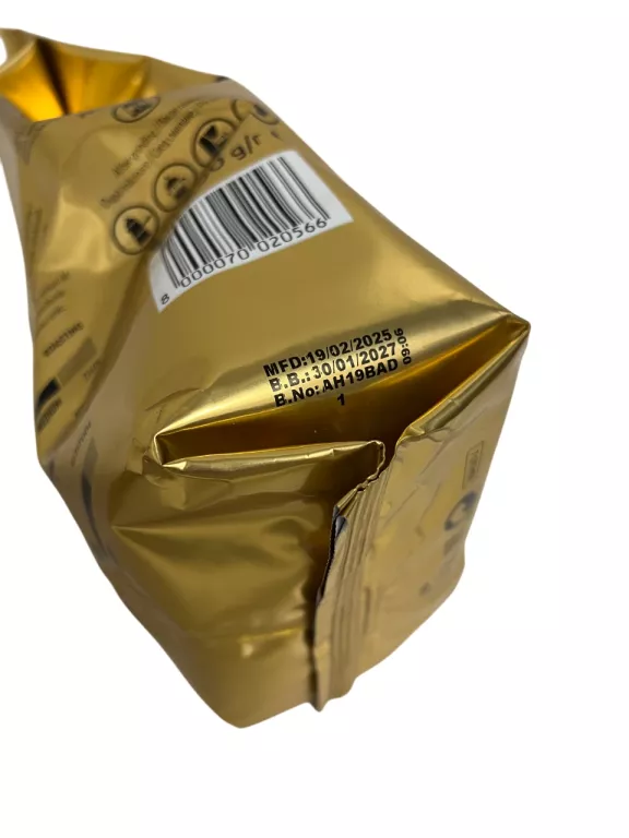 kawa-ziarnista-arabica-lavazza-qualita-oro-1000-g-gatunek-kawy-128450-1