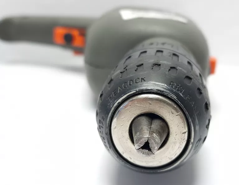 WIERTARKA KINZO 710W
