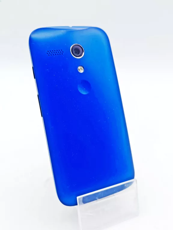 TELEFON MOTOROLA MOTO G 8,1,5GB