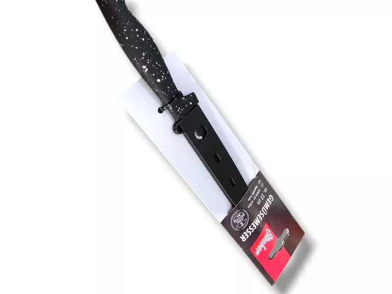 STEUBER GMBH NÓŻ 23 CM 10-055802