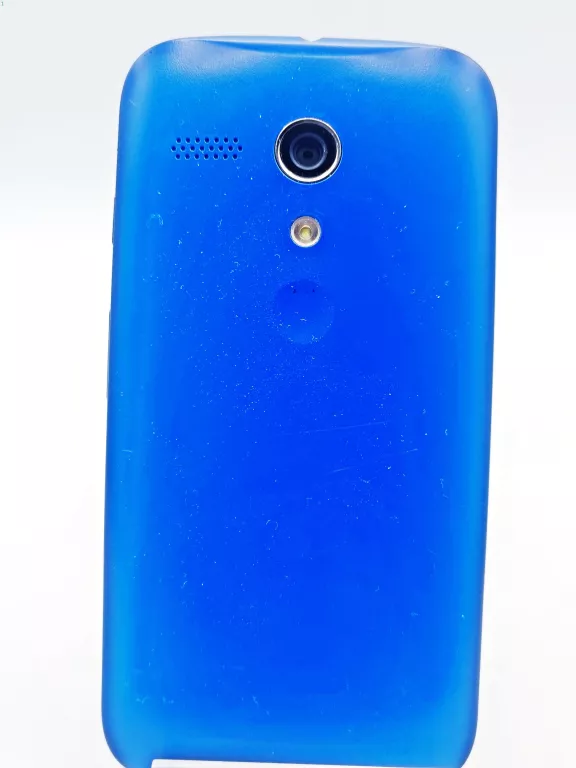 TELEFON MOTOROLA MOTO G 8,1,5GB