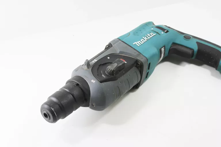 MŁOTOWIERTARKA MAKITA HR2470