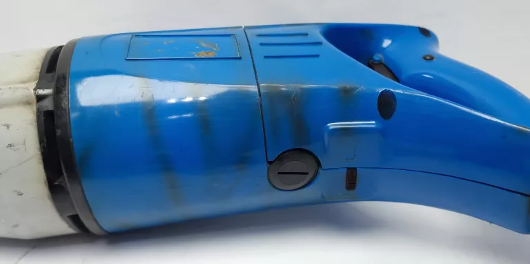 klucz-udarowy-do-kol-elektryczny-350w-ean-gtin-5904157858055