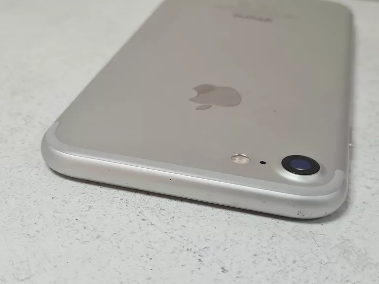 TELEFON IPHONE 7 32GB