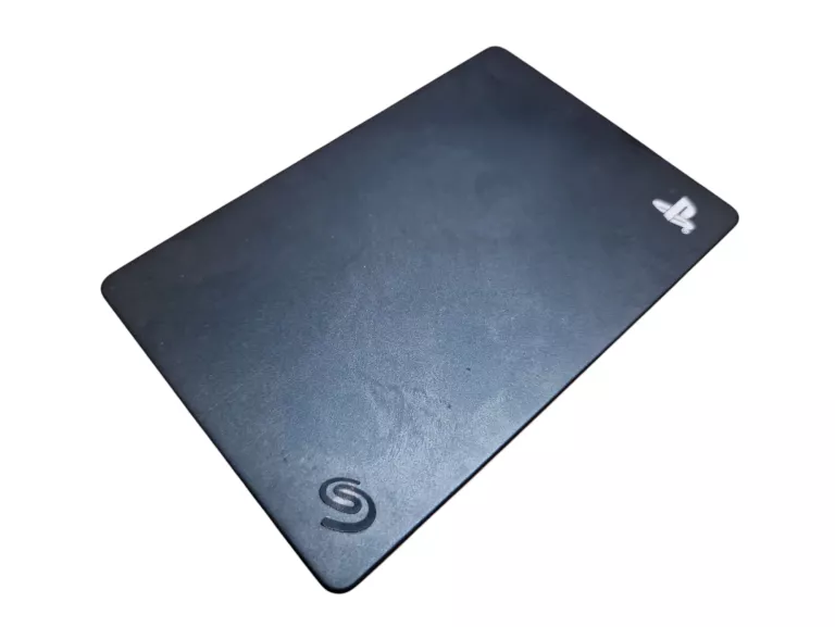 DYSK SEAGATE PS SRD00F1, KABEL