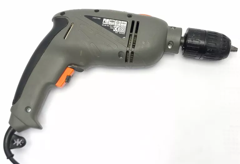 WIERTARKA KINZO 710W