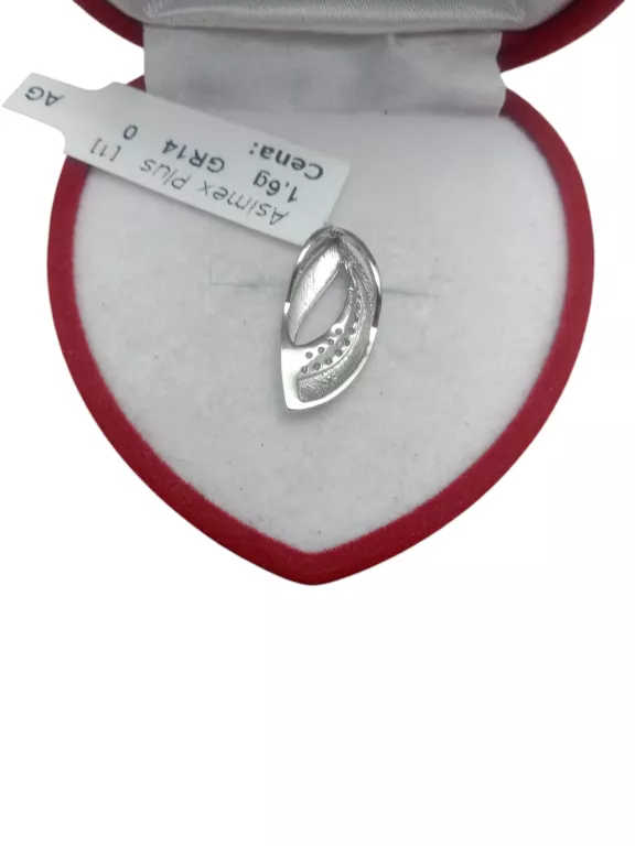 piekna-srebrna-zawieszka-16-g-925-ean-gtin-5905935561303