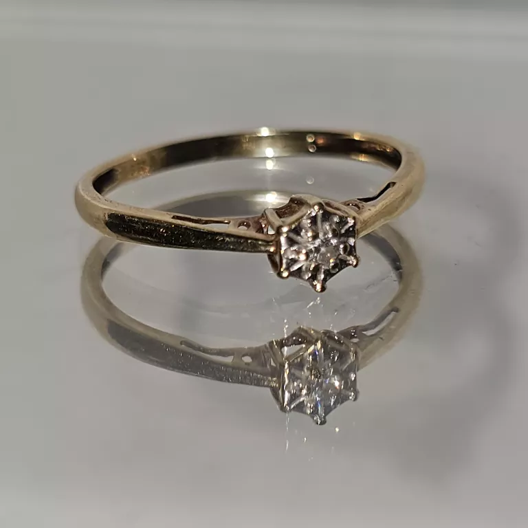 zloty-pierscionek-z-brylantem-certyfikat-098g33312-dlugosza-45-nowy-sacz-sj