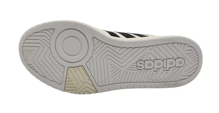 BUTY ADIDAS HOOPS 3.0 R-42 2/3