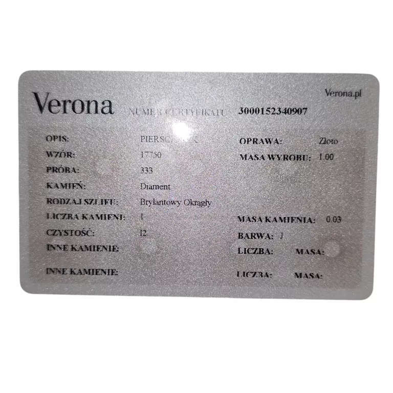 zloty-pierscionek-z-brylantem-certyfikat-098g33312-kamien-17088-128
