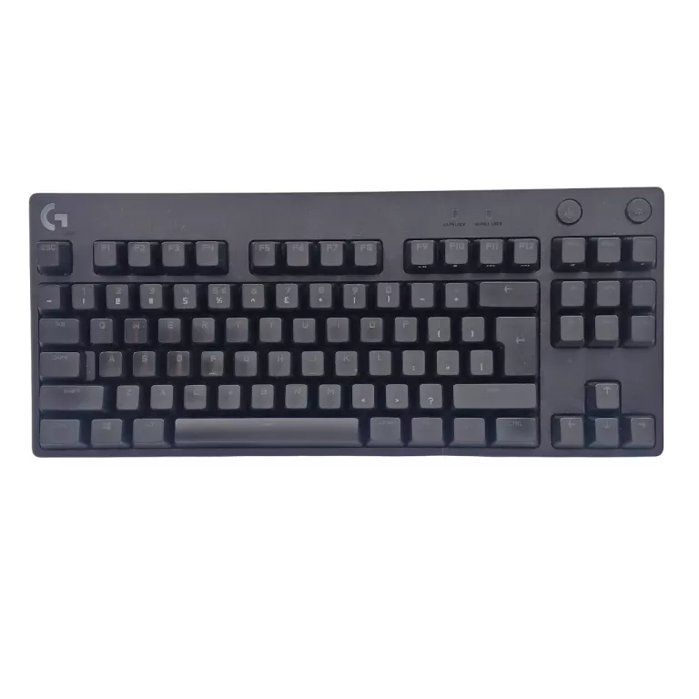 klawiatura-mechaniczna-logitech-g-pro-clicky-wojska-polskiego-44-bytow