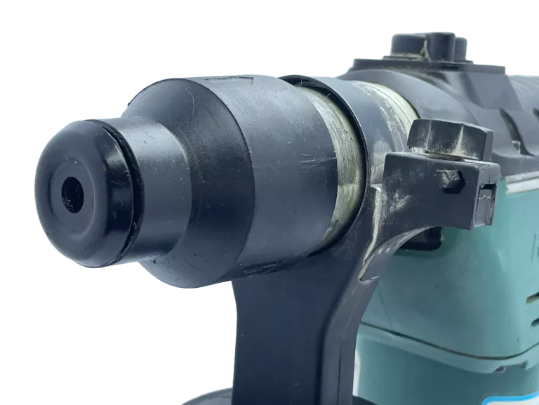 MŁOTOWIERTARKA EUROTEC RH216