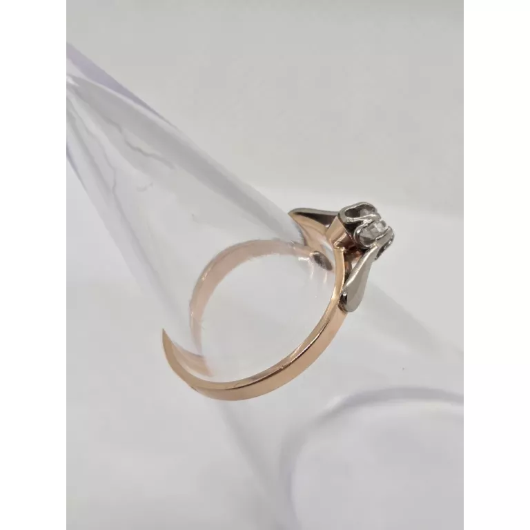 piekny-zloty-pierscionek-585-241-r18-stan-11323-2