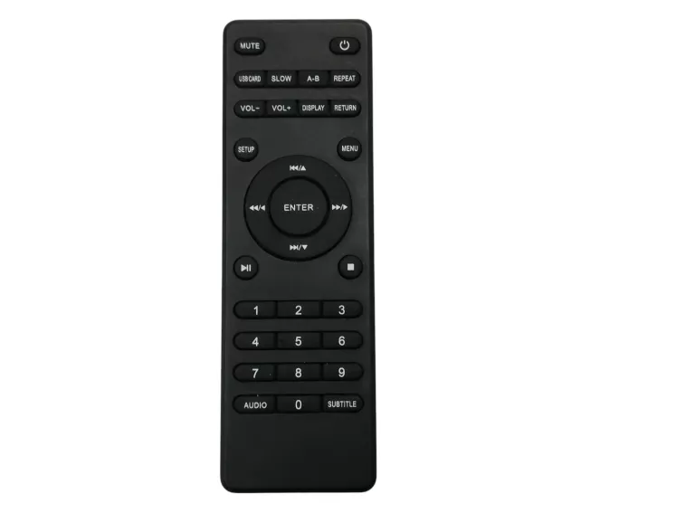 PRZENOŚNY ODTWARZACZ DVD/TV IEGEEK IK-702 14'' 4000MAH