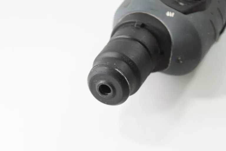 MŁOTOWIERTARKA MAKITA HR2470