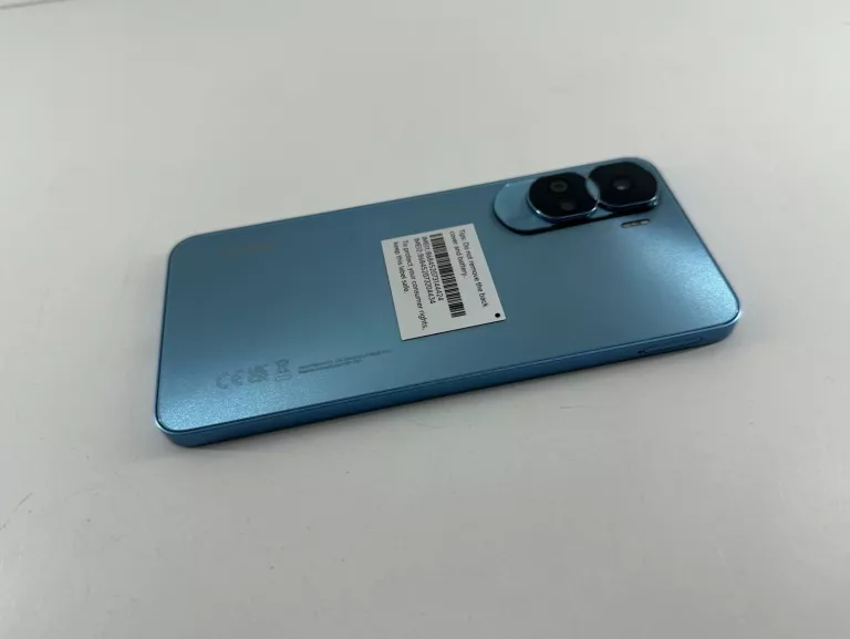 HONOR 90 LITE CZYTAJ OPIS !!!