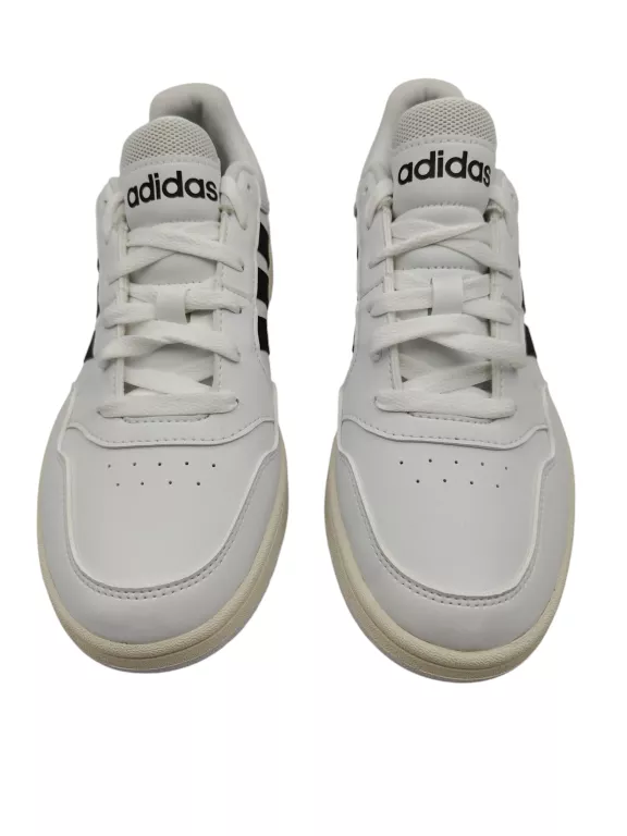 BUTY ADIDAS HOOPS 3.0 R-42 2/3