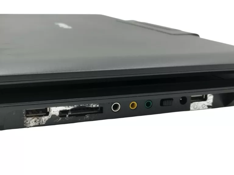 PRZENOŚNY ODTWARZACZ DVD/TV IEGEEK IK-702 14'' 4000MAH