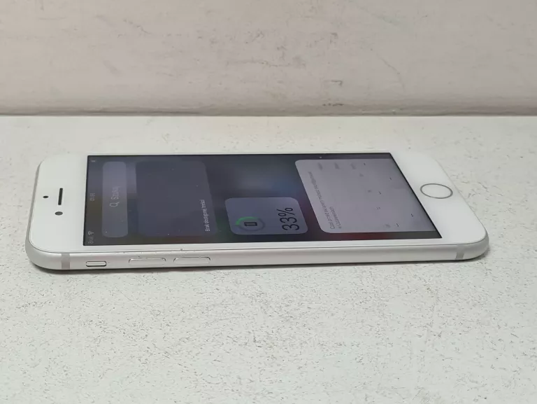 TELEFON IPHONE 7 32GB