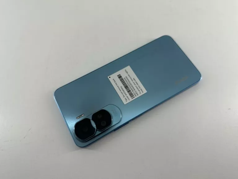 HONOR 90 LITE CZYTAJ OPIS !!!