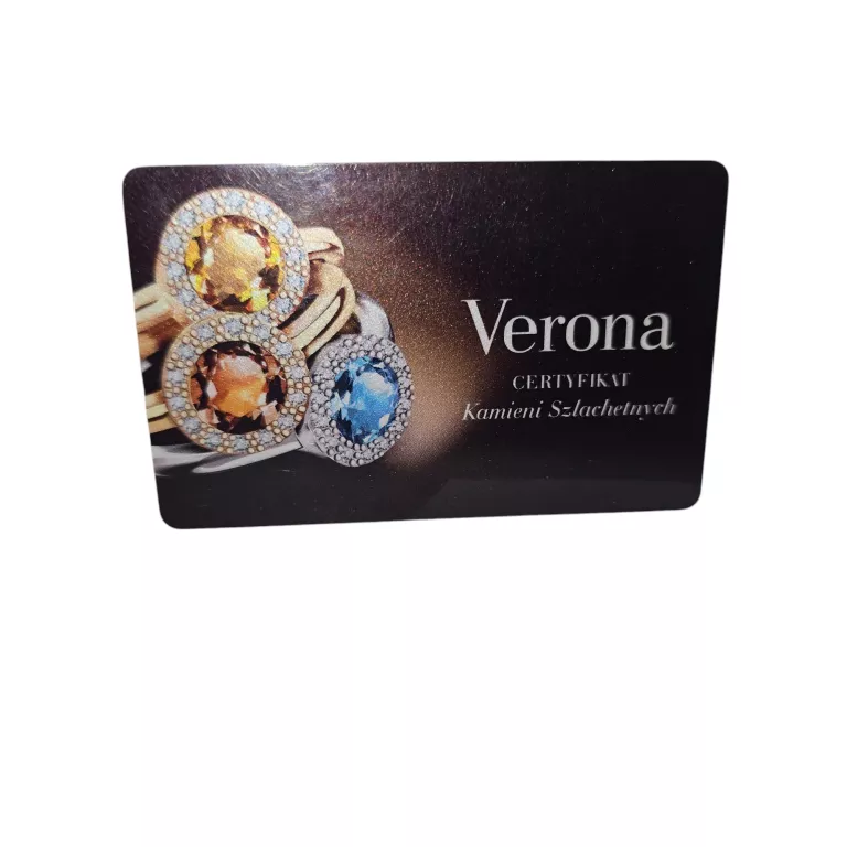 zloty-pierscionek-z-brylantem-certyfikat-098g33312-material-15835-2