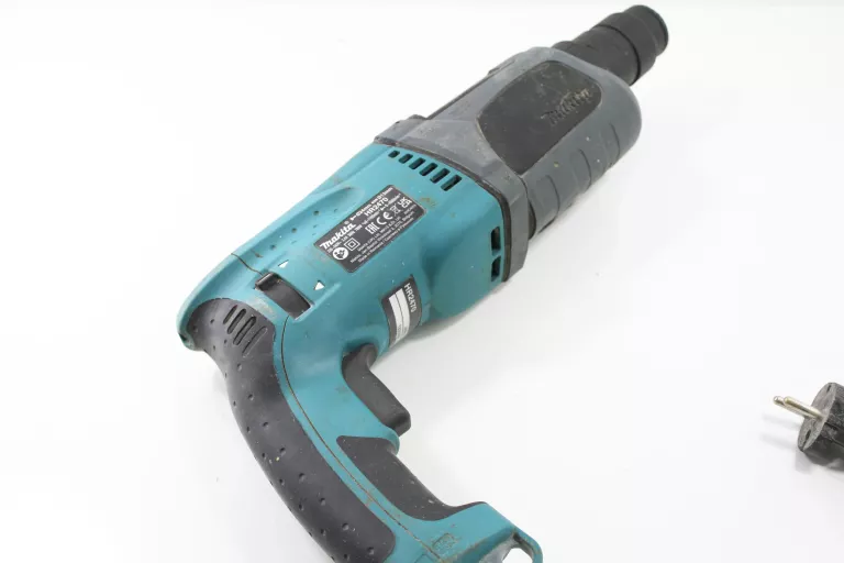 MŁOTOWIERTARKA MAKITA HR2470